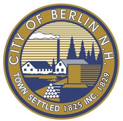 Berlin Services